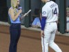 Rangers-vs-Angels-7-7-26-84