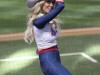 Rangers-vs-Angels-7-7-26-89