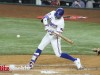 Rangers-vs-Angels-7-7-26-9a