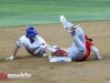 Rangers-vs-Angels-7-8-26-10