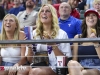 Rangers-vs-Angels-7-8-26-100