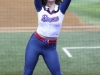 Rangers-vs-Angels-7-8-26-103