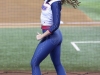 Rangers-vs-Angels-7-8-26-104