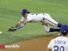 Rangers-vs-Angels-7-8-26-11