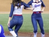 Rangers-vs-Angels-7-8-26-12
