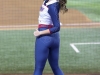 Rangers-vs-Angels-7-8-26-13