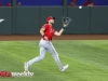 Rangers-vs-Angels-7-8-26-14