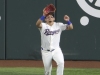 Rangers-vs-Angels-7-8-26-15