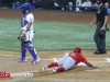 Rangers-vs-Angels-7-8-26-17