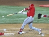 Rangers-vs-Angels-7-8-26-18