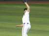 Rangers-vs-Angels-7-8-26-19