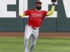Rangers-vs-Angels-7-8-26-21
