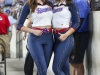 Rangers-vs-Angels-7-8-26-22