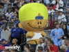 Rangers-vs-Angels-7-8-26-23
