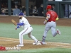 Rangers-vs-Angels-7-8-26-24