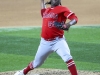 Rangers-vs-Angels-7-8-26-25