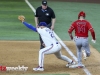 Rangers-vs-Angels-7-8-26-26
