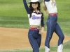 Rangers-vs-Angels-7-8-26-27