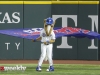 Rangers-vs-Angels-7-8-26-28
