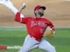 Rangers-vs-Angels-7-8-26-29