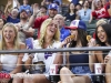 Rangers-vs-Angels-7-8-26-3