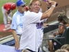 Rangers-vs-Angels-7-8-26-30