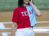 Rangers-vs-Angels-7-8-26-31