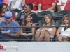 Rangers-vs-Angels-7-8-26-32