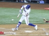 Rangers-vs-Angels-7-8-26-33