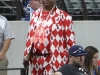 Rangers-vs-Angels-7-8-26-34