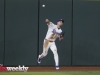 Rangers-vs-Angels-7-8-26-36