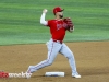 Rangers-vs-Angels-7-8-26-37