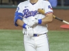 Rangers-vs-Angels-7-8-26-38