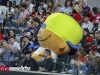 Rangers-vs-Angels-7-8-26-39