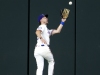 Rangers-vs-Angels-7-8-26-4