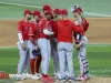 Rangers-vs-Angels-7-8-26-40