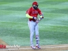 Rangers-vs-Angels-7-8-26-42