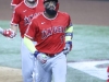 Rangers-vs-Angels-7-8-26-43