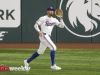 Rangers-vs-Angels-7-8-26-44
