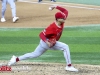 Rangers-vs-Angels-7-8-26-45