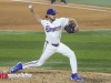 Rangers-vs-Angels-7-8-26-46