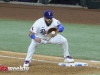 Rangers-vs-Angels-7-8-26-47