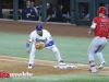 Rangers-vs-Angels-7-8-26-48