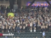 Rangers-vs-Angels-7-8-26-49