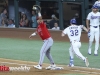 Rangers-vs-Angels-7-8-26-5