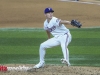 Rangers-vs-Angels-7-8-26-50