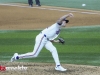 Rangers-vs-Angels-7-8-26-51