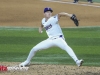 Rangers-vs-Angels-7-8-26-52