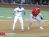 Rangers-vs-Angels-7-8-26-54