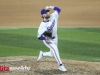 Rangers-vs-Angels-7-8-26-55